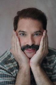 Joel Michaely profile photo