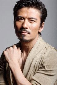Tong Man-lung profile photo