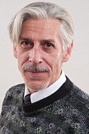 Bill Baksa profile photo