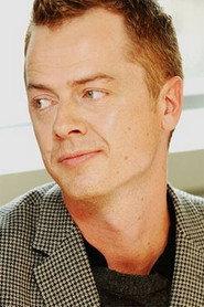 Claus Norreen profile photo