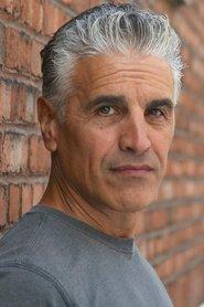 Marcello Bezina profile photo