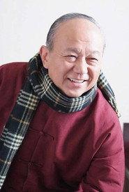 Yang Niansheng profile photo