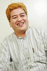 Ko Matsuo profile photo