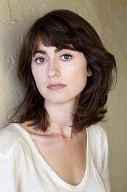 Hannah Pearl Utt profile photo