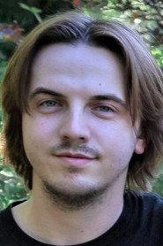 Evan Smith profile photo