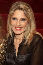 Paula Marcelo profile photo