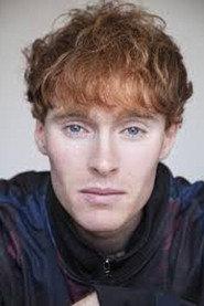 Kieran Boland profile photo