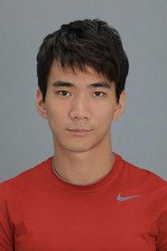 Jason Li profile photo