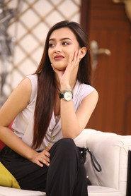 Maria Unera profile photo