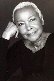 Kathy Imrie profile photo