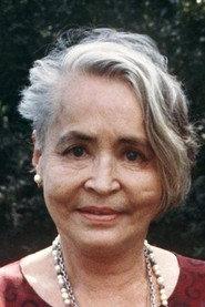 Hannelore Schroth profile photo