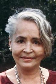 Hannelore Schroth profile photo