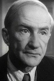 Stanisław Milski profile photo