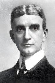 Percy Winter profile photo