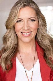 Michelle Holland profile photo
