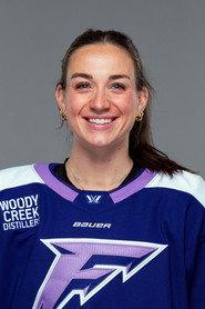 Taylor Heise profile photo