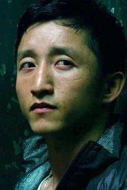 Zou Shiming profile photo