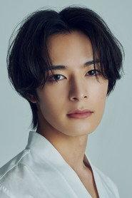 Akihisa Shiono profile photo