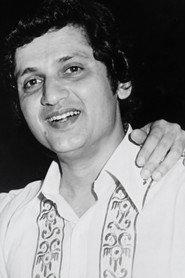 S. Suleman profile photo