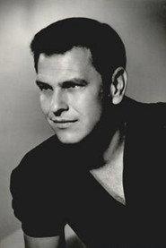 Loren Tindall profile photo
