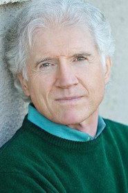 Tom MacGreevey profile photo