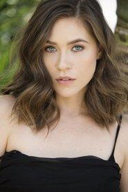 Ashley St. George profile photo