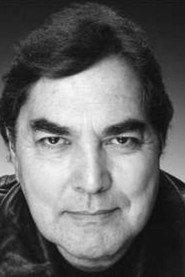 Valentin de Vargas profile photo
