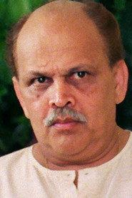 Sudhir Joshi profile photo