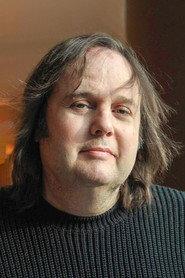 Bruce Sinofsky profile photo