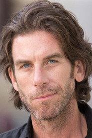 Clint James profile photo