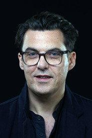 Joe Wright profile photo