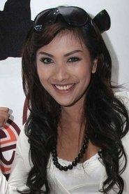 Renny Umari profile photo