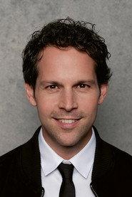 Victor Mids profile photo