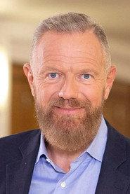 Patrick Weber profile photo