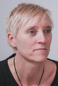 Caroline Wilkinson profile photo