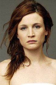 Virginie Lanoué profile photo
