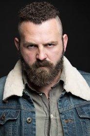 Benjamin Hoffman profile photo