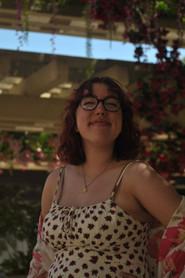 Evalynn Castro Kaye profile photo