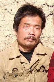 Yang Youan profile photo