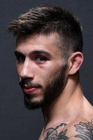 Matheus Nicolau profile photo