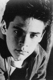 Barret Oliver profile photo
