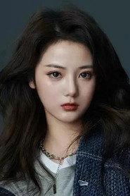 Ma Qianqian profile photo