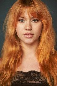 Eloise Lola Gordon profile photo