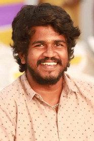 Arunachaleshwaran profile photo