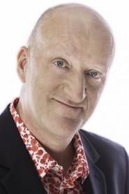 Gilles Détroit profile photo