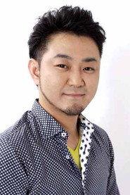 Tatsuya Masunari profile photo