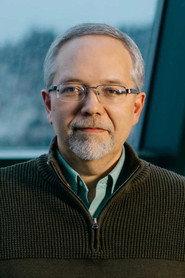 Michael S. Heiser profile photo