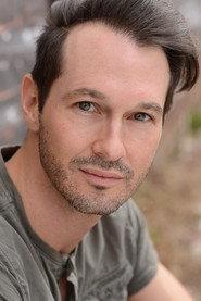 Scott Rosenfeld profile photo