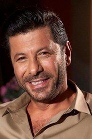 Eyad Nassar profile photo