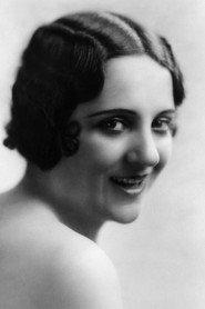 Dolores Cassinelli profile photo